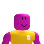 @lndeptU