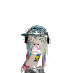 @Lovely_LavenderPlays