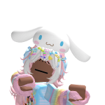 @Hi_yayo