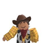 @tom_rxblx