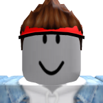 @yjejdn1
