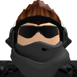 @SoaR_Drifter
