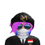 Moocjaviation