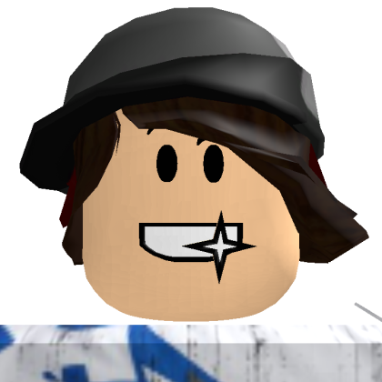 smokenbacon5