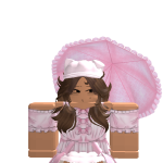 @KnightlyLyrix