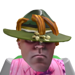 @Progamer_Nico46