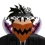 @Omegachicken1