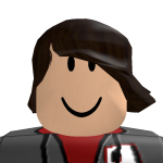 @gameplayer30