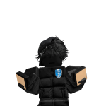 @hillpkh23