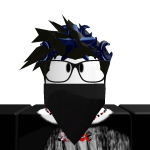 @EnderCreeper145