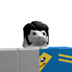 @Monty_GatorSB
