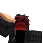 @rrgblox9