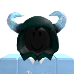@destroyel8