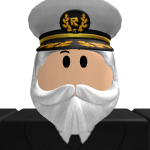 @CaptainEjsmith19120