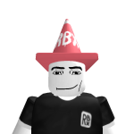 @RBXNews25