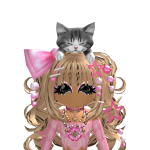 @ComfortableAmy
