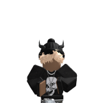 @JuniorFlex446