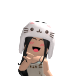 @HELLLO2010y