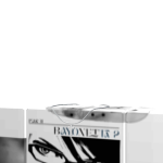 @s4vxv