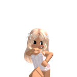 @xLeafyLol