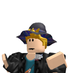 @Bryanpro879_2