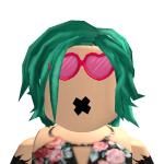 @PunyPurple_lightning