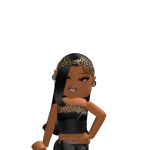 @Khylie897