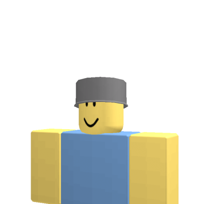 or3377