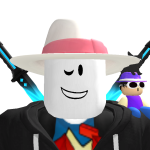 @tsk_pokeboy