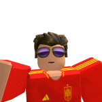 @diegoinformatica12