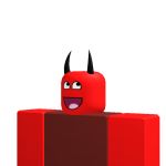Morgannjz's avatar