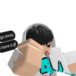 hatedlovx's avatar
