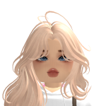 @bethiscool085