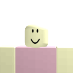 @JacobPlayzBedwars