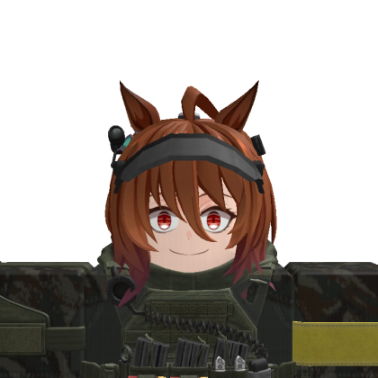 Tornado_Fire100