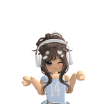 @luckystatz1200