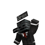 @wijejejrj