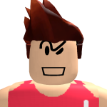 @SALAH6GAMER1555