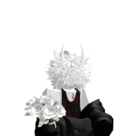 @butlergary4