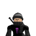 @Deadlypeanut1