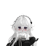 @Chiropiho