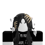 @L1feis_justagame