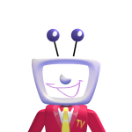 @kxrxlxnx1234