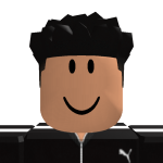 @PureGh0sts