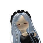 @A1SH1L13