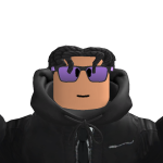 azbykg9