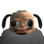 @0nlyyDecember