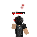 @WasiMaster