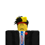 @WaltenPlayz_Official