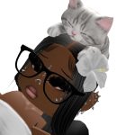 @Queenlitonfleek4